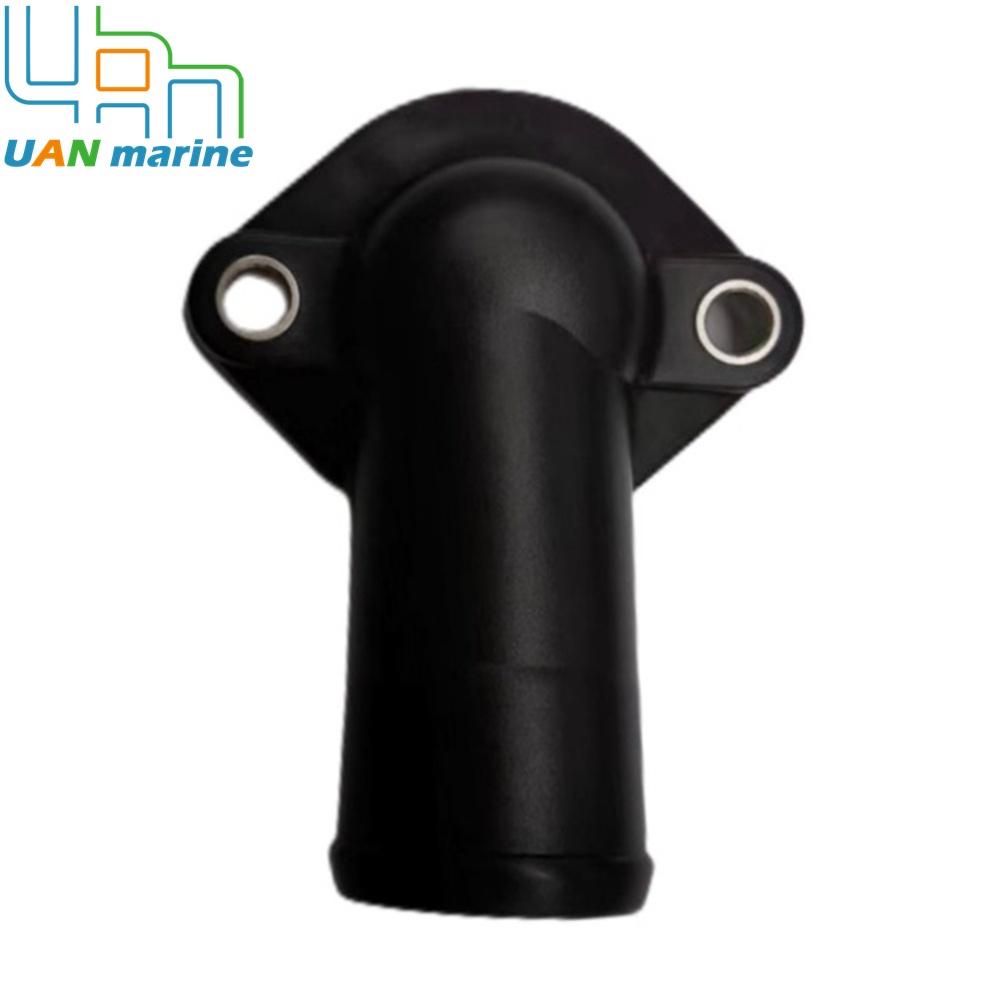 H&M Home Decor - 872752 GLM23013 Water Hose Feed Faucet