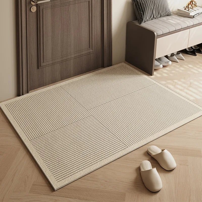 Home Decor Games Online Free - Home Entrance Carpet Entry Doormat Entrance
