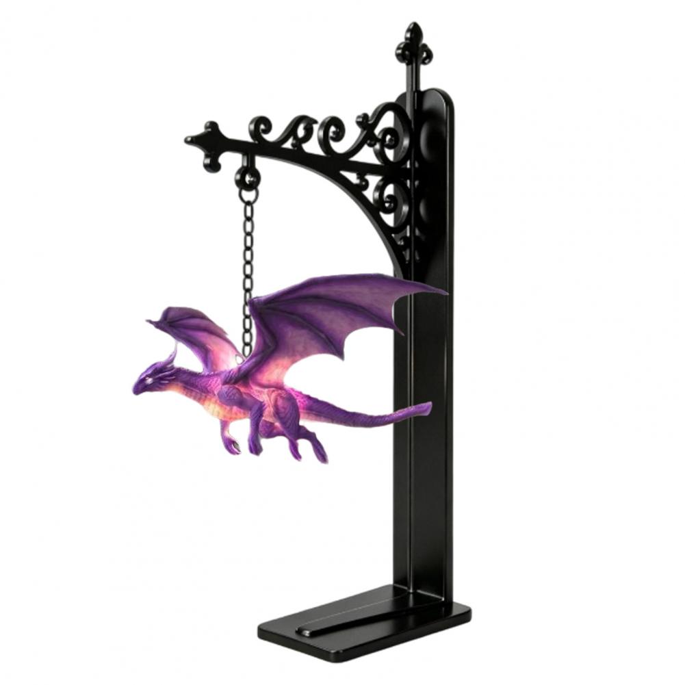 Light for Bedroom Dragon Penda - Fairy Lights Bedroom ulasan dan harga