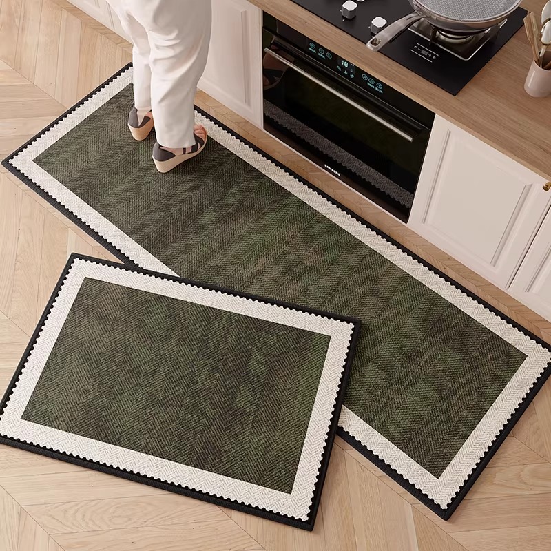 Kitchen Floor Mat Home Decorat - Home Decor Games Online Free ulasan dan harga