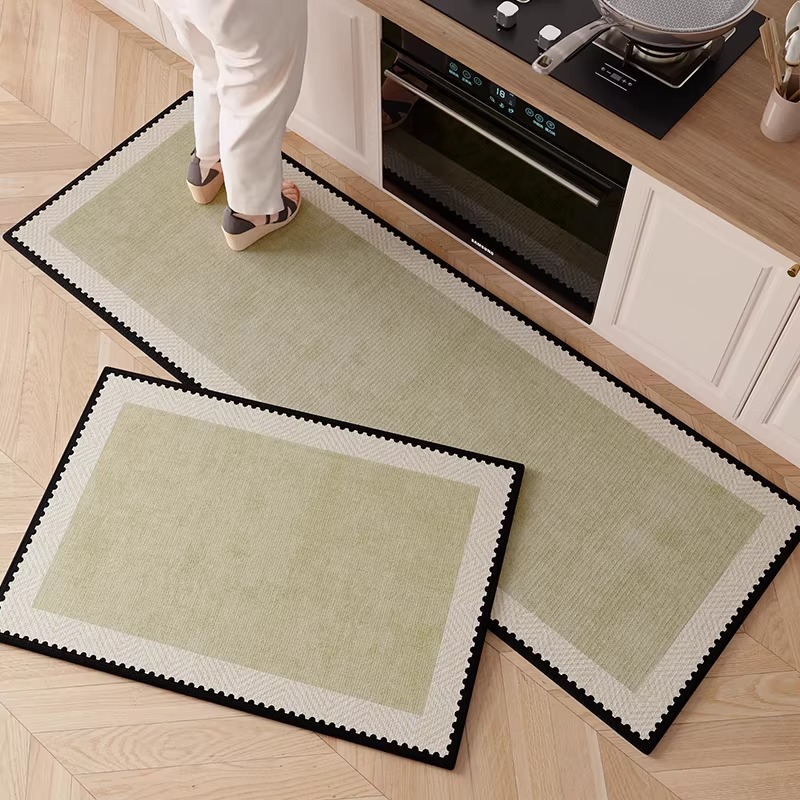 Kitchen Floor Mat Home Decorat - Home Decor Games Online Free ulasan dan harga
