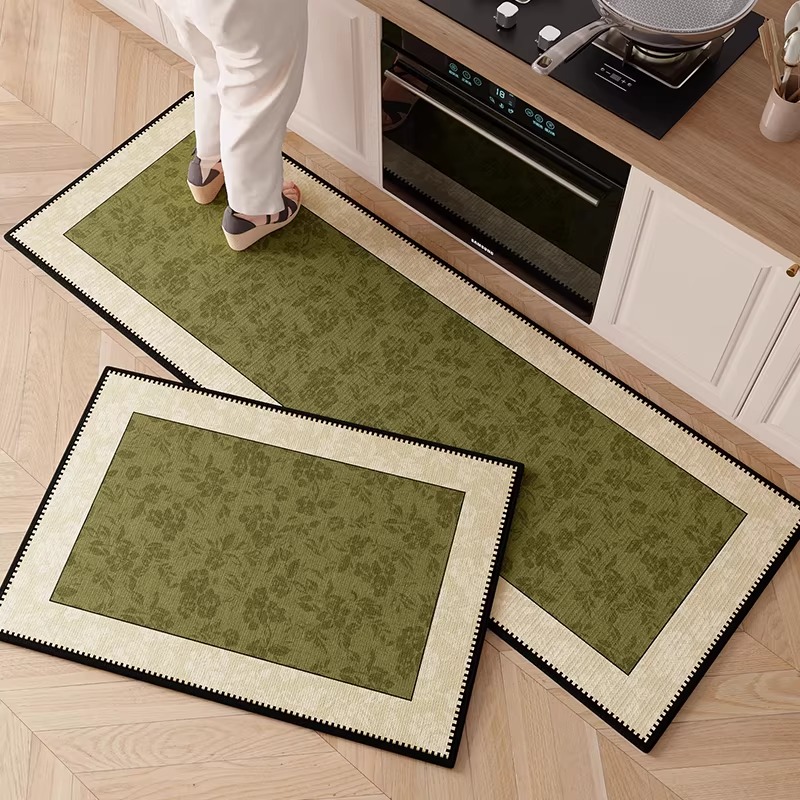 Kitchen Floor Mat Home Decorat - Home Decor Games Online Free ulasan dan harga