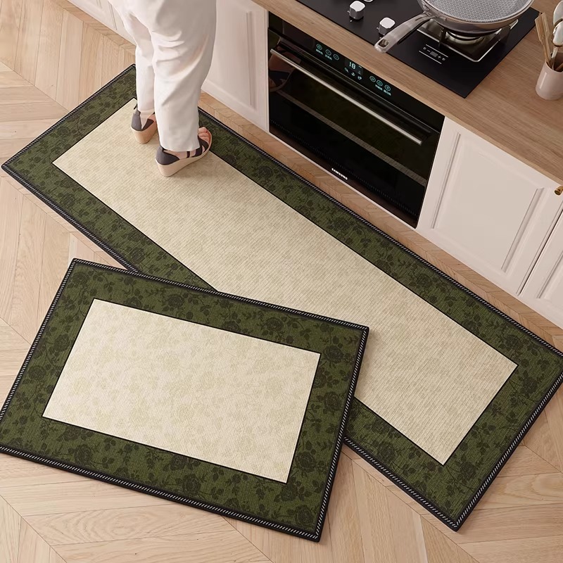 Kitchen Floor Mat Home Decorat - Home Decor Games Online Free ulasan dan harga