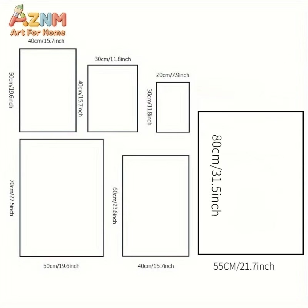 1pcs  A-Another classic Japane - Home Decor Japanese ulasan dan harga