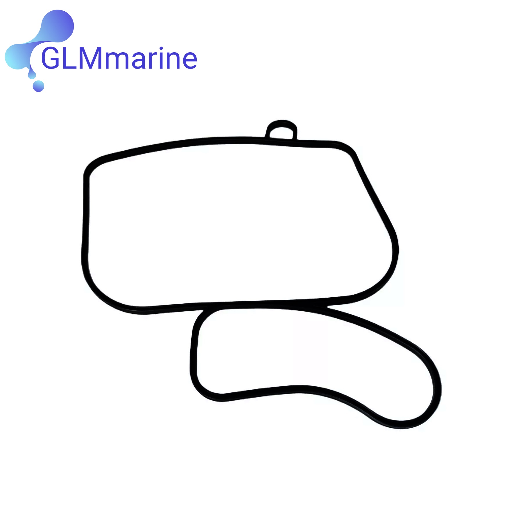 Pivot Housing Mounting Gasket  - H&M Home Decor ulasan dan harga