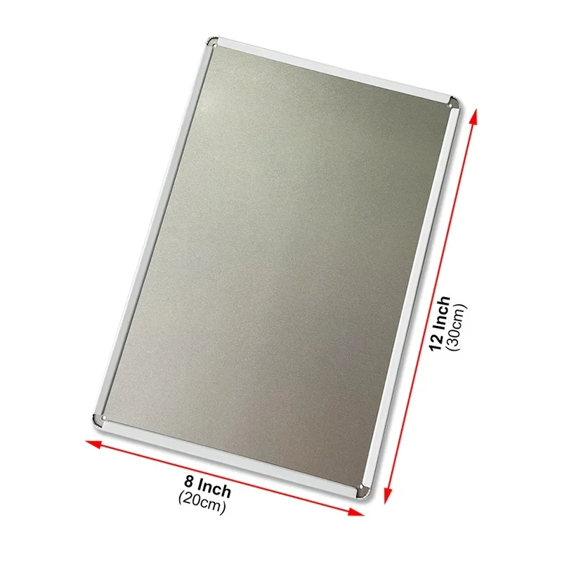 Tin Sign Japanese Style Brand  - Home Decor Japanese ulasan dan harga