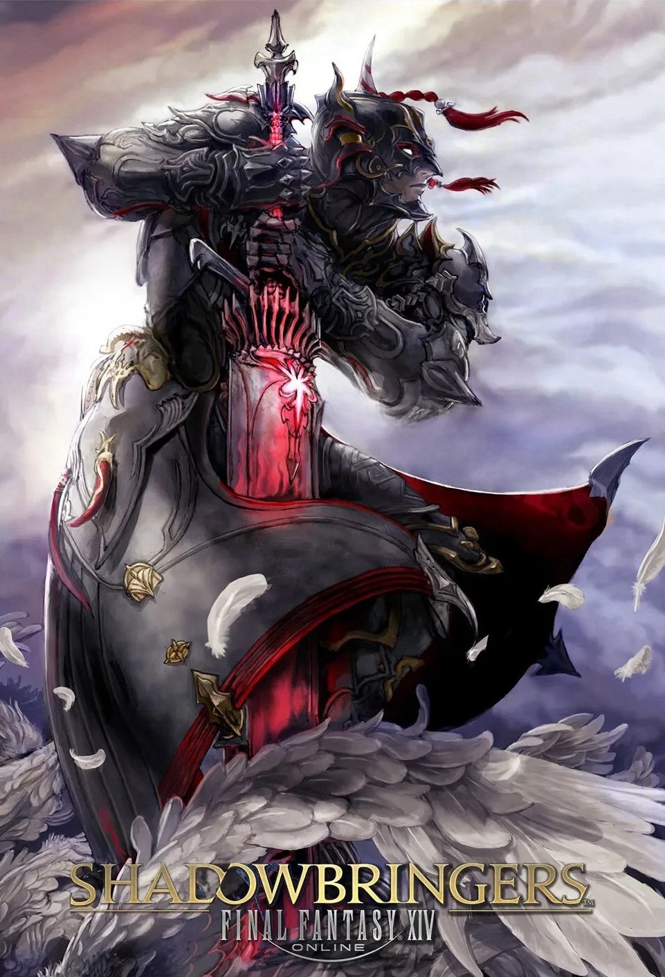 Final Fantasy XIV Online Shado - Home Decor Games Online Free ulasan dan harga