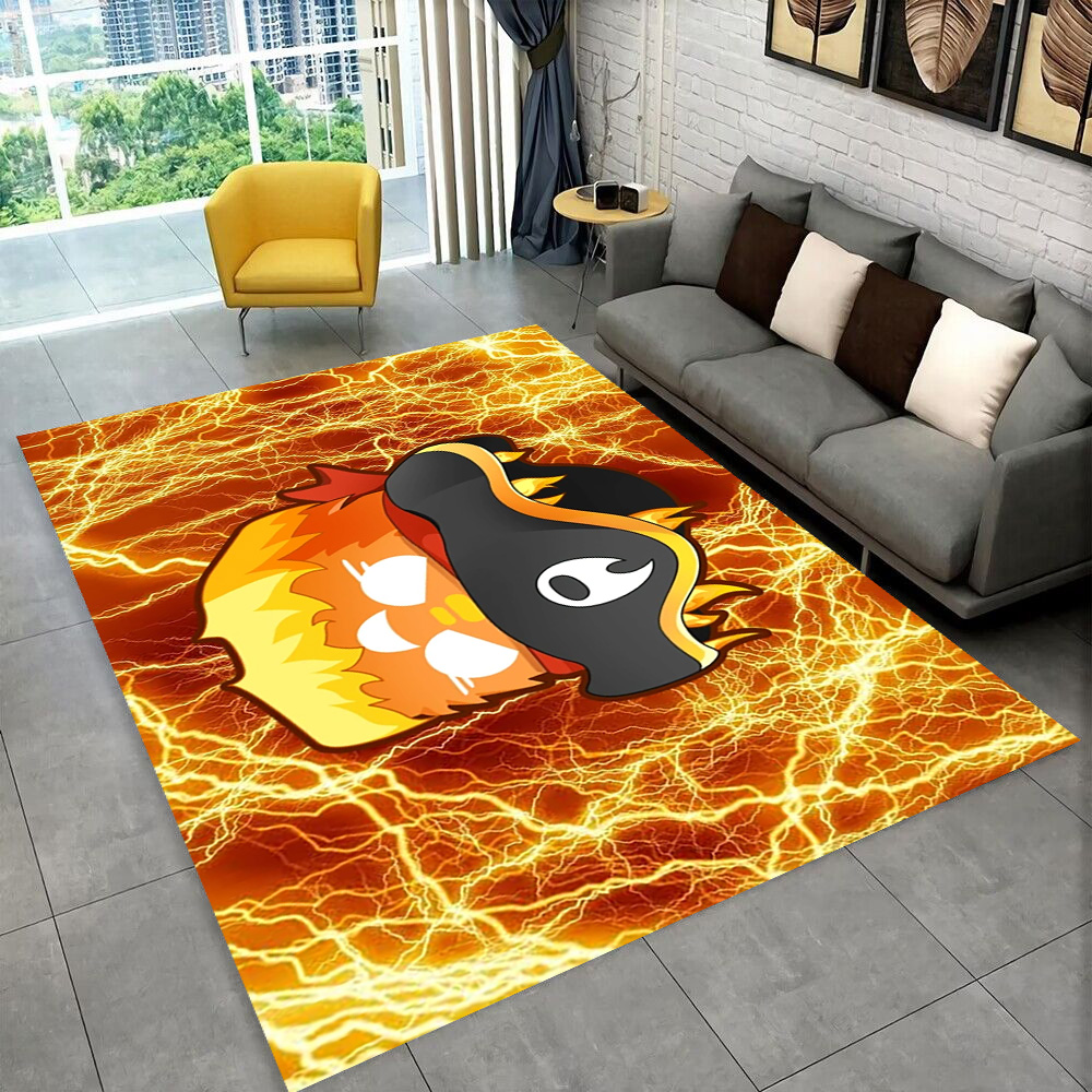 3D B-Blox Fruit Cartoon Game G - Home Decor Games Online Free ulasan dan harga