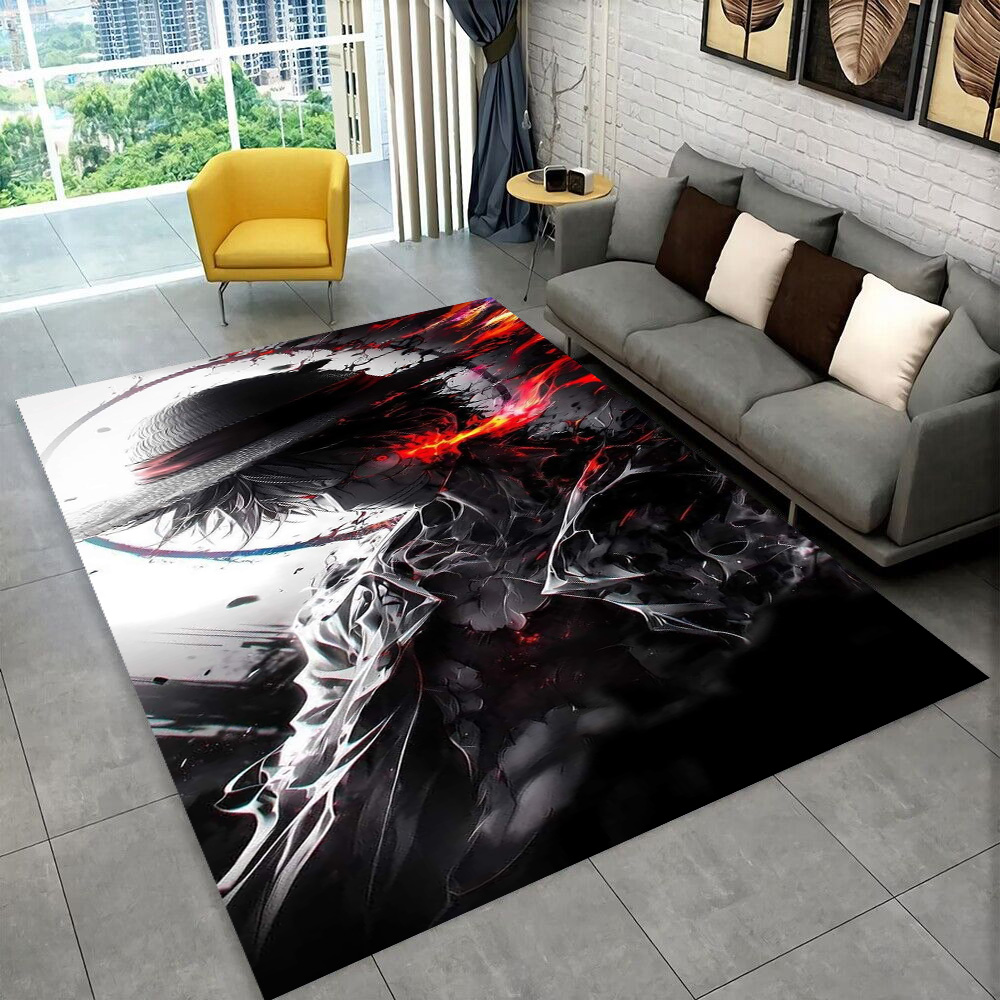 3D One P-Piece Cartoon Anime C - Home Decor Games Online Free ulasan dan harga