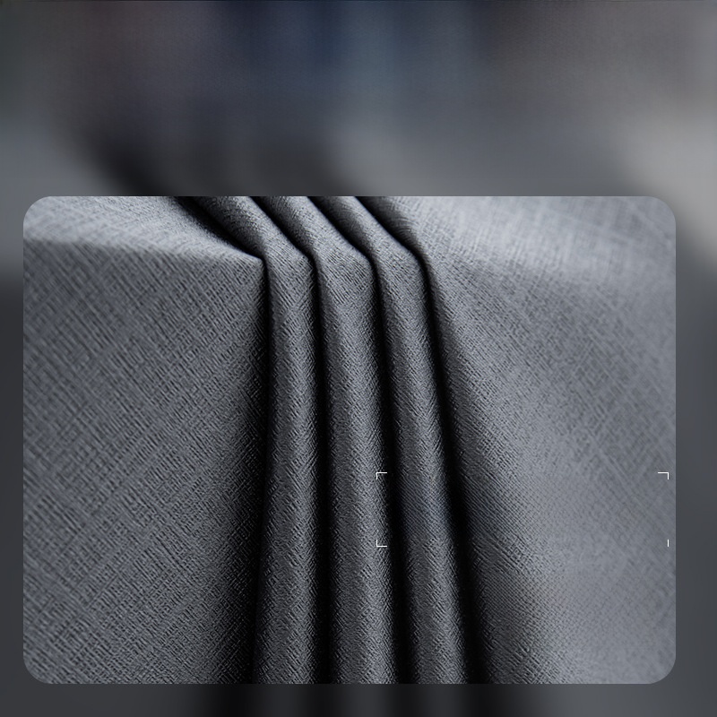 Thickened Full Shade Blackout  - Blackout Curtains ulasan dan harga