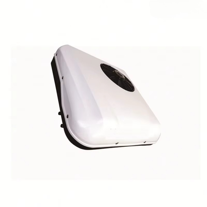 WINFULL 12V 1800W Cooling Capa - H&M Home Decor ulasan dan harga