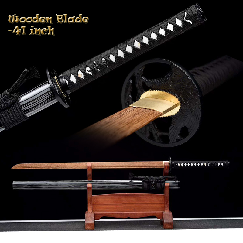 Custom-made Quality Iaito Trai - Home Decor Japanese ulasan dan harga