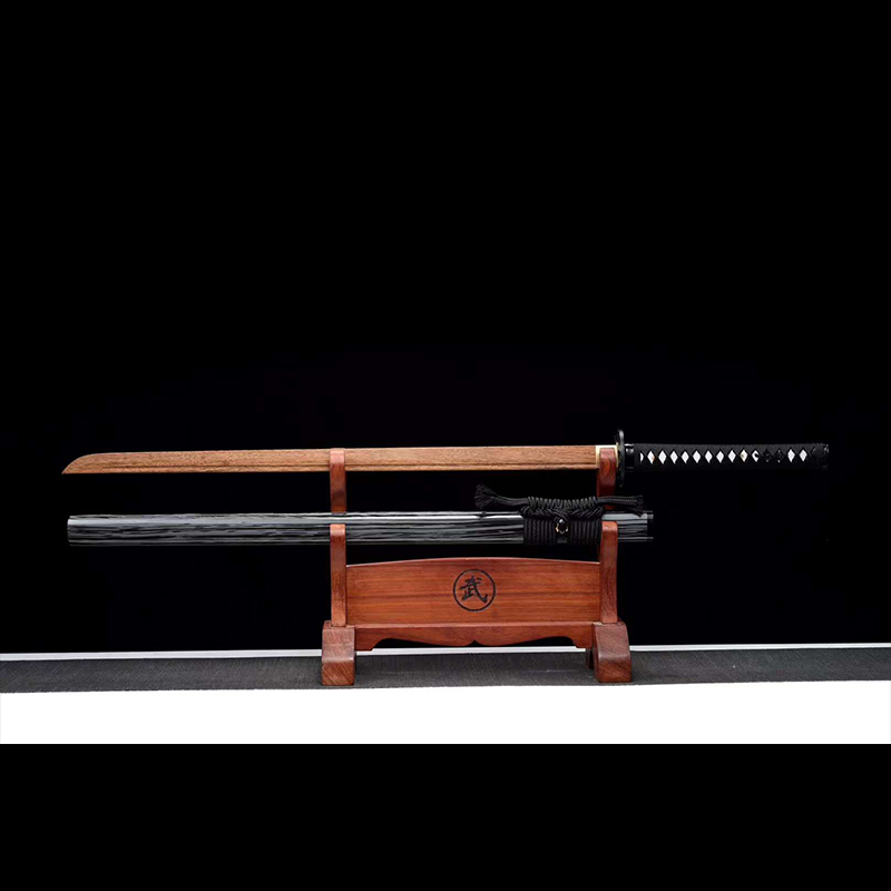 Custom-made Quality Iaito Trai - Home Decor Japanese ulasan dan harga