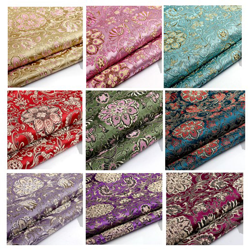 ViaPhil Brand Traditional Flow - Home Decor Brand ulasan dan harga