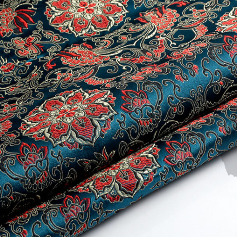 ViaPhil Brand Traditional Flow - Home Decor Brand ulasan dan harga