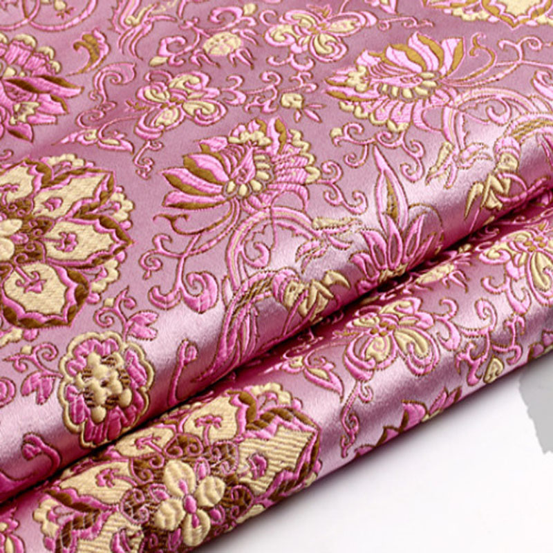 ViaPhil Brand Traditional Flow - Home Decor Brand ulasan dan harga
