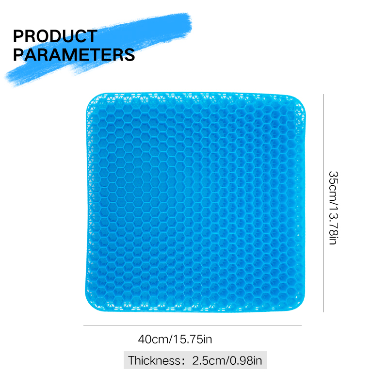 Soft and elastic silicone mult - Decorative Throw Pillow ulasan dan harga
