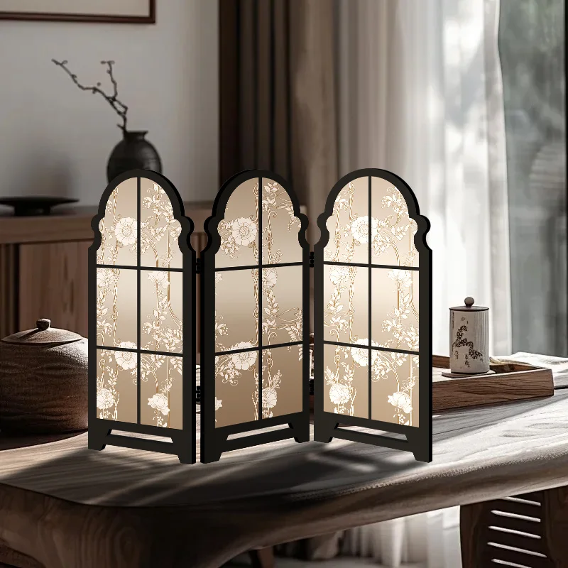 Medieval Style Desktop Decorat - Home Decor Medieval ulasan dan harga