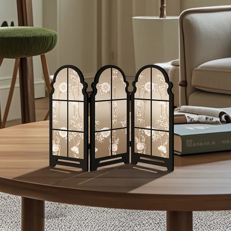 Medieval Style Desktop Decorat - Home Decor Medieval ulasan dan harga