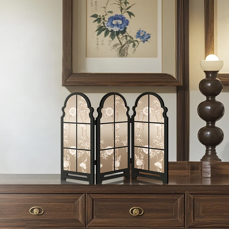 Medieval Style Desktop Decorat - Home Decor Medieval ulasan dan harga