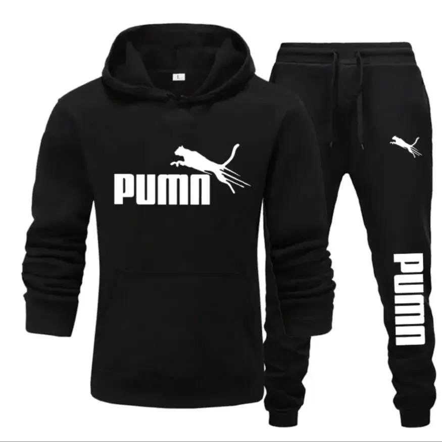 Streetwear Trendy Hoodie, Tren - H&M Home Decor ulasan dan harga
