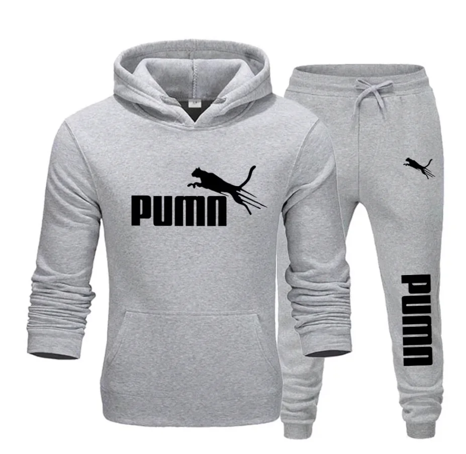 Streetwear Trendy Hoodie, Tren - H&M Home Decor ulasan dan harga