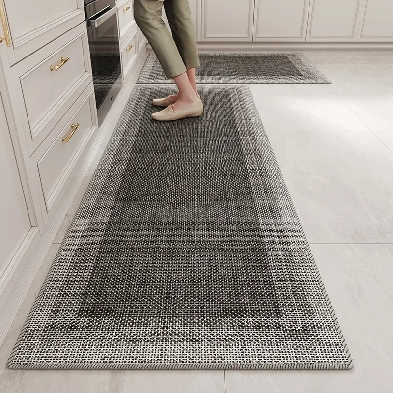 Kitchen Floor Mat Home Decorat - Home Decor Games Online Free ulasan dan harga
