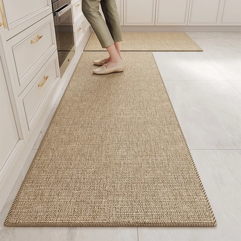 Kitchen Floor Mat Home Decorat - Home Decor Games Online Free ulasan dan harga