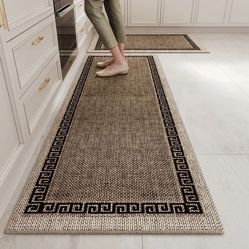 Kitchen Floor Mat Home Decorat - Home Decor Games Online Free ulasan dan harga