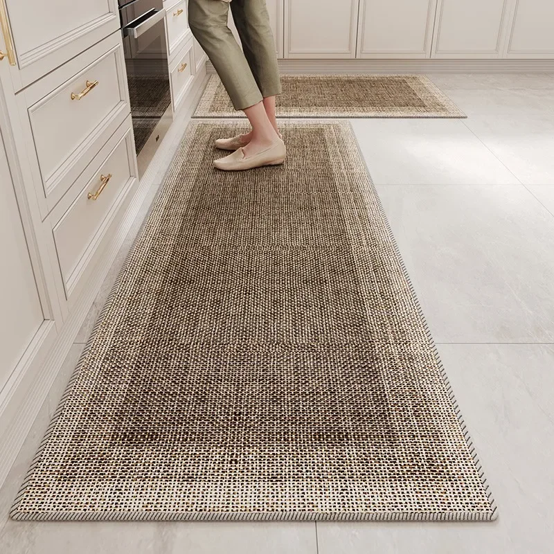 Kitchen Floor Mat Home Decorat - Home Decor Games Online Free ulasan dan harga
