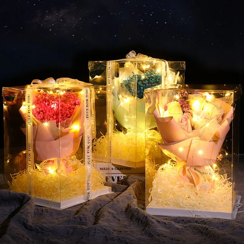 The Battery Powered Fairy Ligh - Fairy Lights Bedroom ulasan dan harga