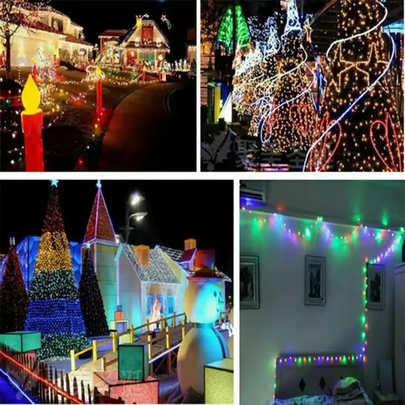 The Battery Powered Fairy Ligh - Fairy Lights Bedroom ulasan dan harga