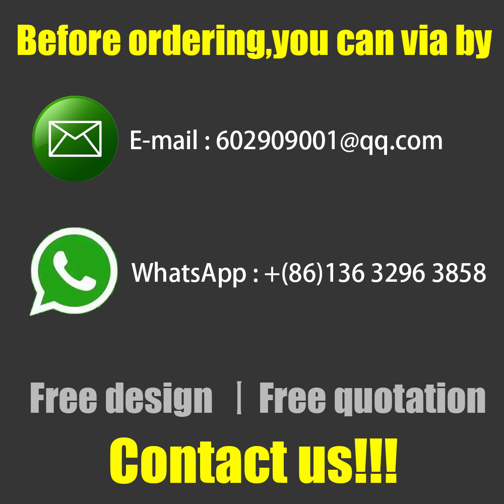 Custom Neon Sign Acrylic LED N - Home Decor Rustic ulasan dan harga