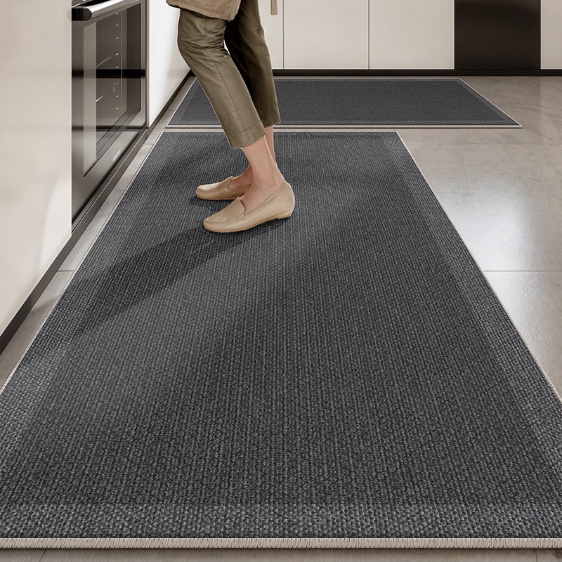 Carpet for Kitchen Floor Mat D - Home Decor Games Online Free ulasan dan harga