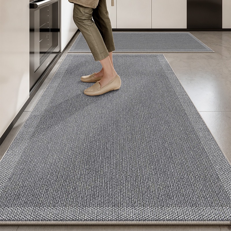 Carpet for Kitchen Floor Mat D - Home Decor Games Online Free ulasan dan harga