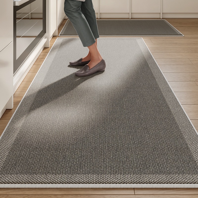 Carpet for Kitchen Floor Mat D - Home Decor Games Online Free ulasan dan harga