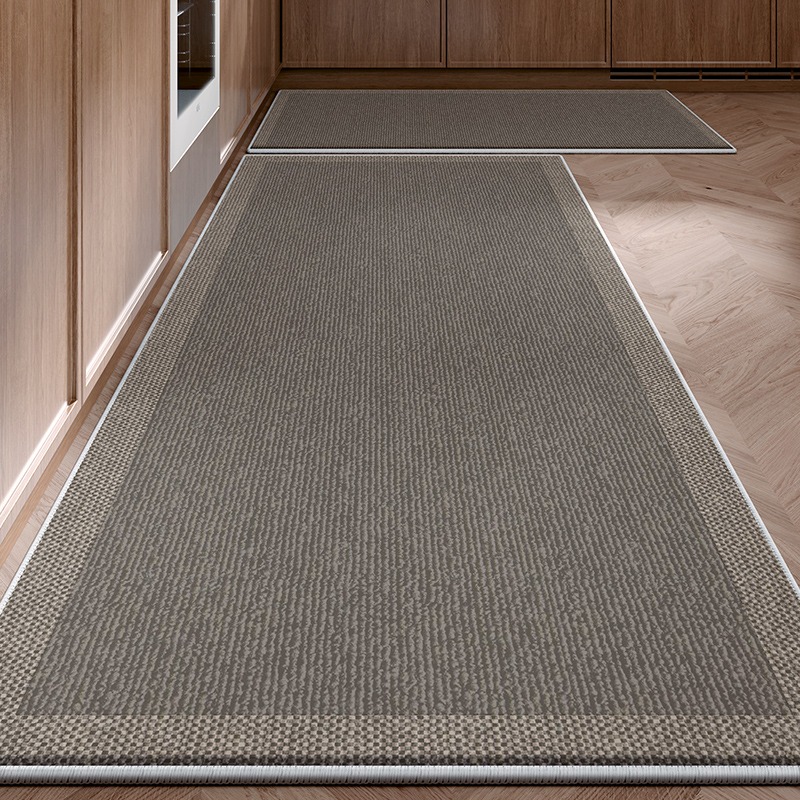 Carpet for Kitchen Floor Mat D - Home Decor Games Online Free ulasan dan harga