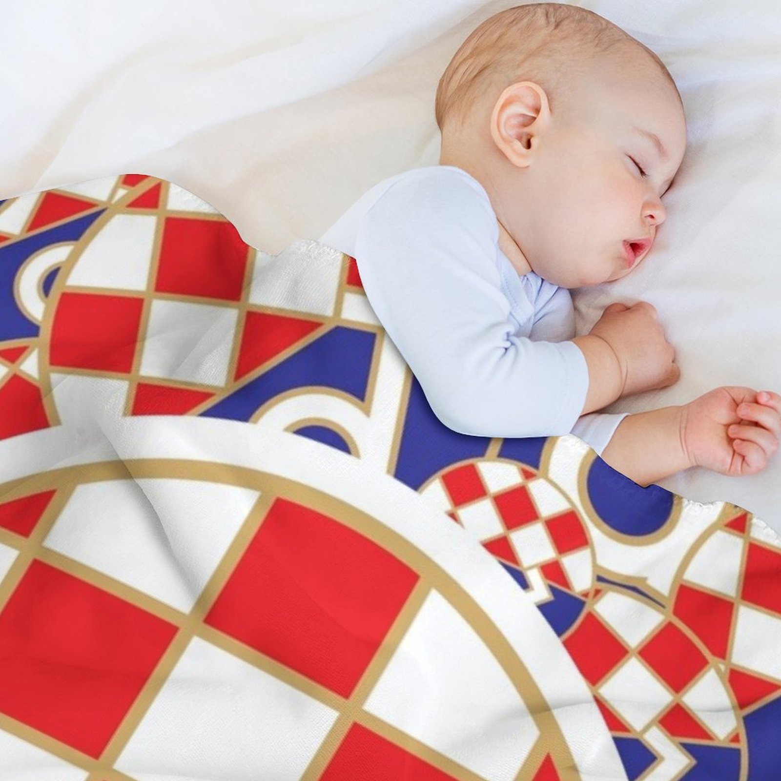 Dinamo Zagreb Croatian Footbal - Home Decor Zagreb ulasan dan harga