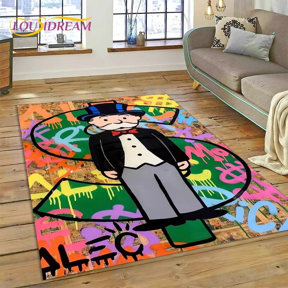 Game Dollar Monopoly Cartoon M - Home Decor Games Online Free ulasan dan harga