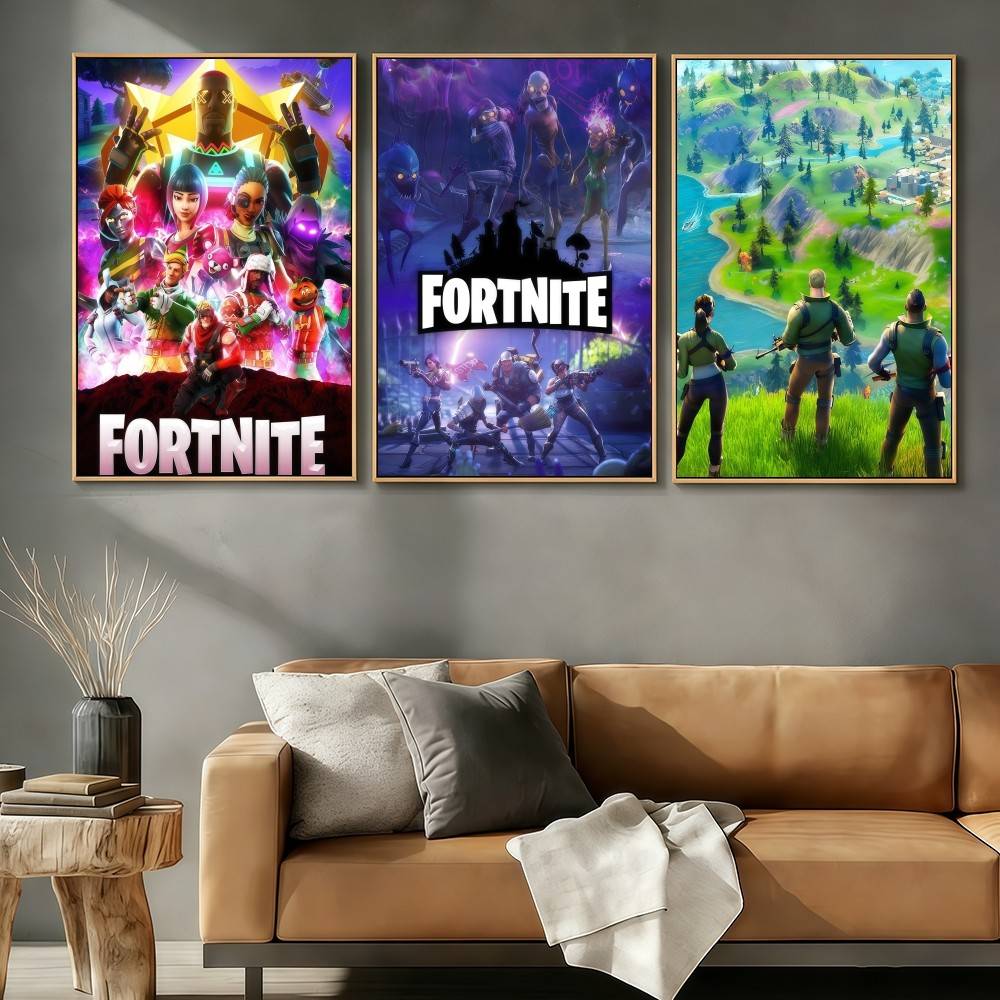 F-FORTNITES-ES Online Game Pos - Home Decor Games Online Free ulasan dan harga
