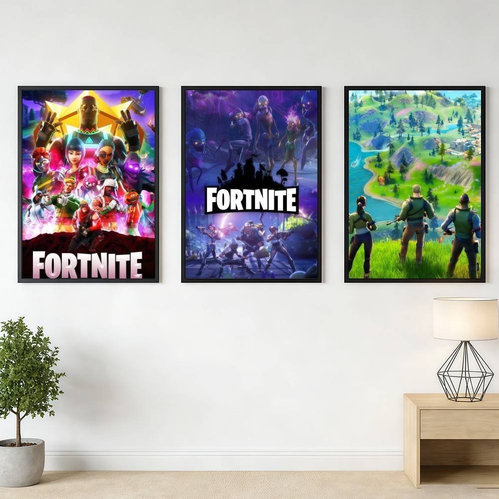 F-FORTNITES-ES Online Game Pos - Home Decor Games Online Free ulasan dan harga
