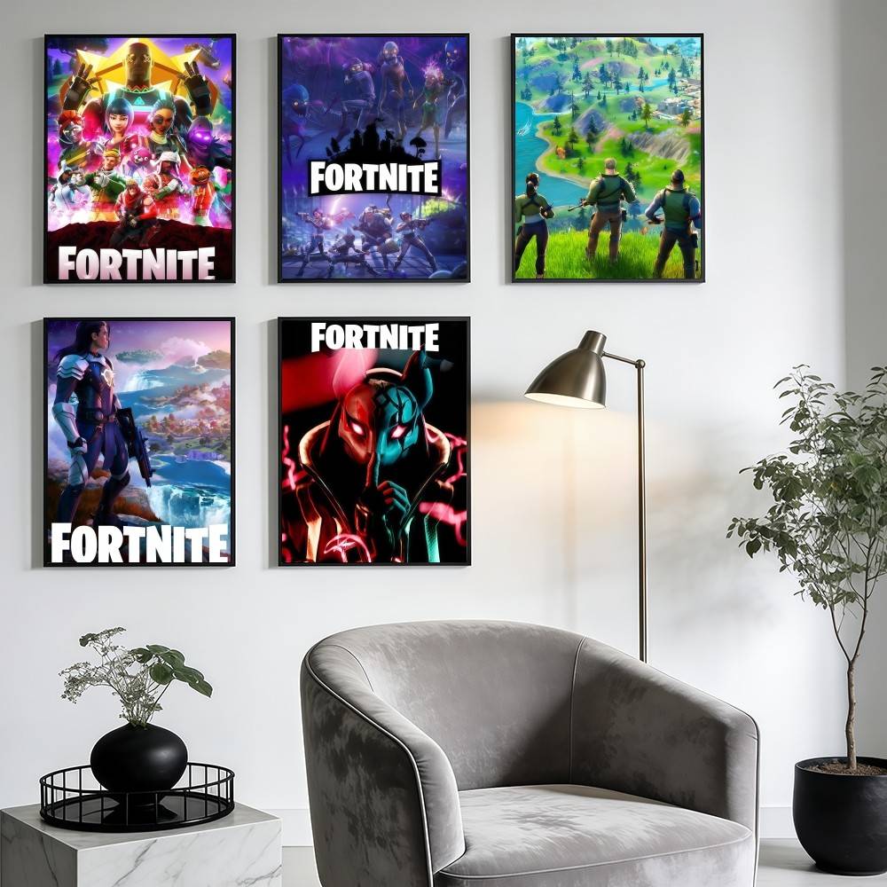 F-FORTNITES-ES Online Game Pos - Home Decor Games Online Free ulasan dan harga