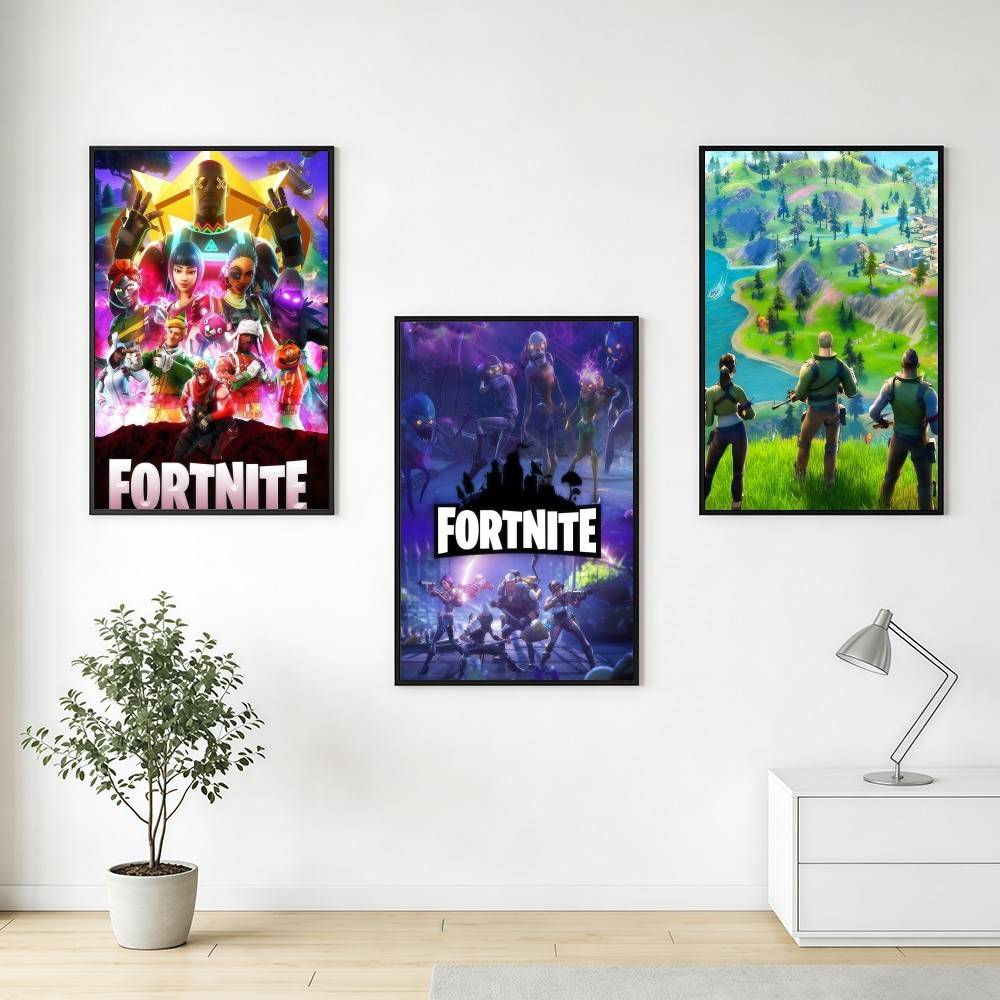 F-FORTNITES-ES Online Game Pos - Home Decor Games Online Free ulasan dan harga