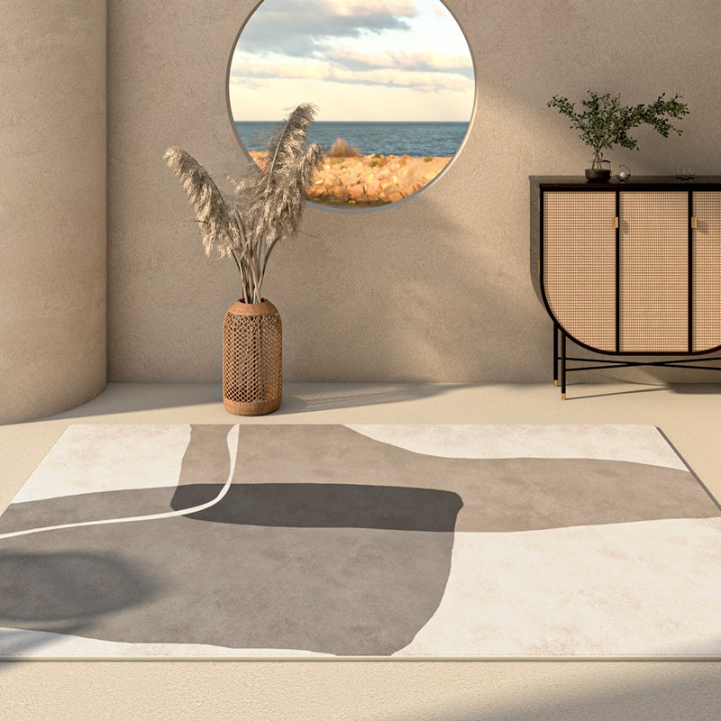 Japandi Wabi-sabi Rugs for Liv - Home Decor Games Online Free ulasan dan harga