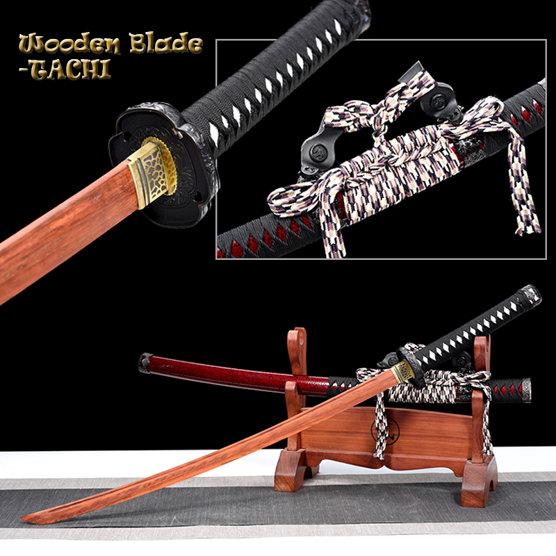 Personal Custom Home Decor Swo - Home Decor Japanese ulasan dan harga