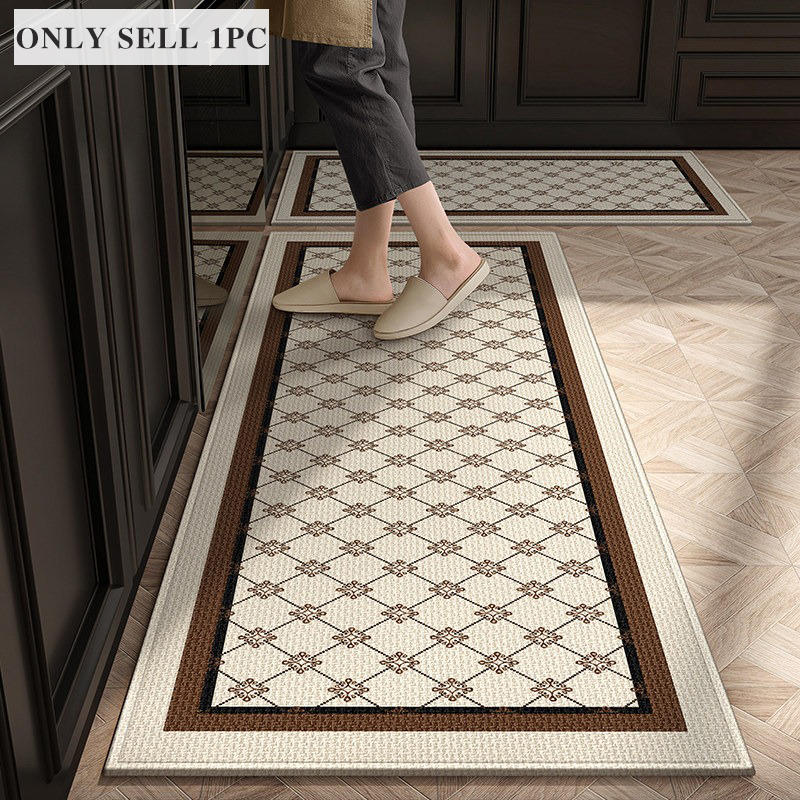 Carpet for Kitchen Floor Mat L - Home Decor Games Online Free ulasan dan harga