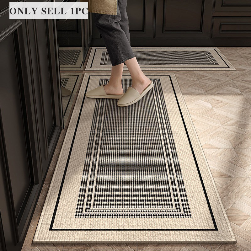 Carpet for Kitchen Floor Mat L - Home Decor Games Online Free ulasan dan harga