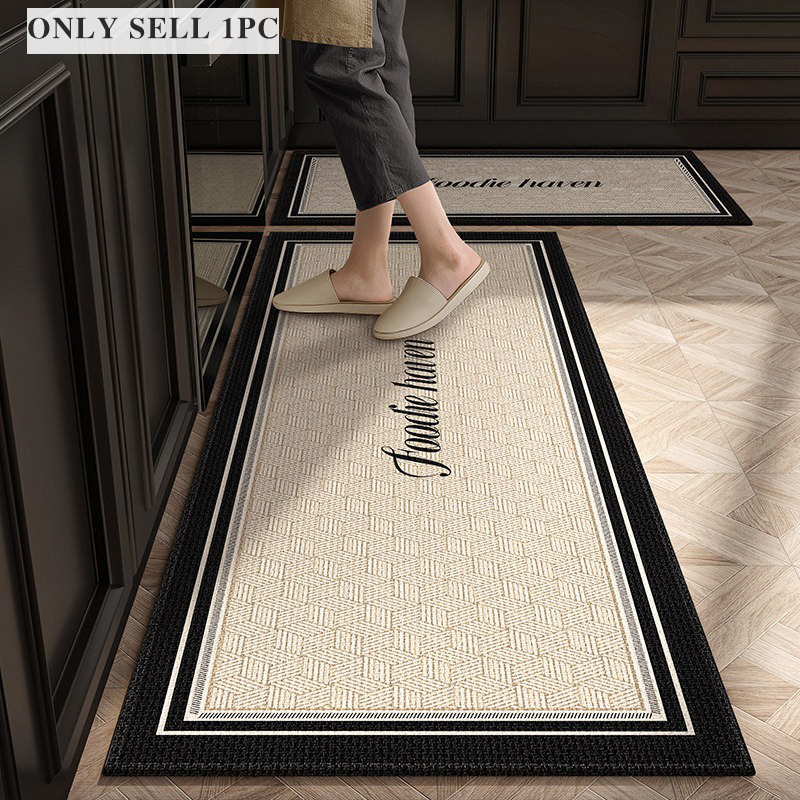 Carpet for Kitchen Floor Mat L - Home Decor Games Online Free ulasan dan harga