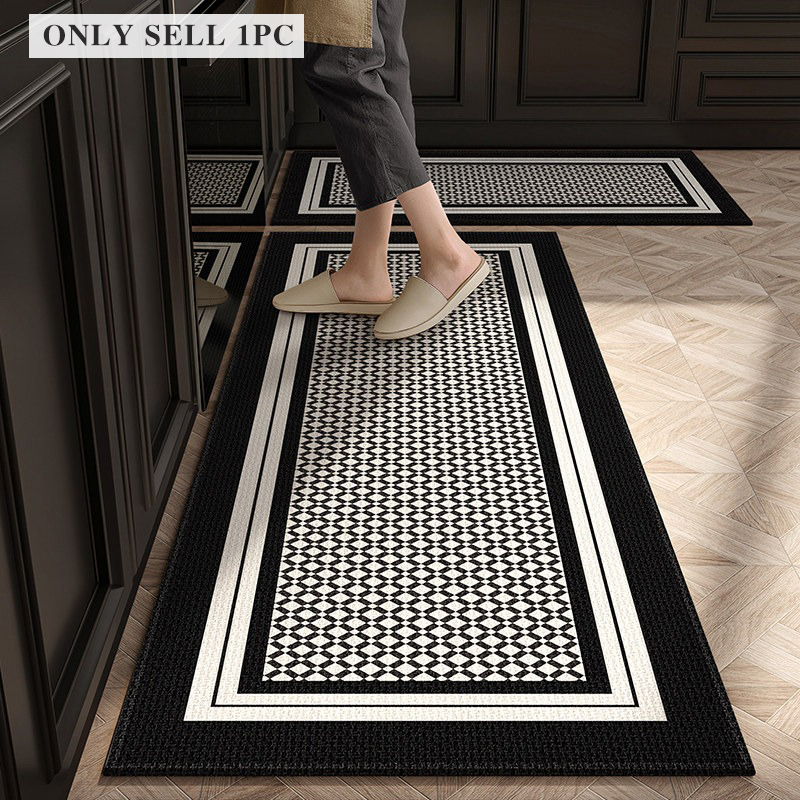 Carpet for Kitchen Floor Mat L - Home Decor Games Online Free ulasan dan harga