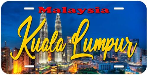 Kuala Lumpur Malaysia KL02 Nov - Home Decor Malaysia ulasan dan harga